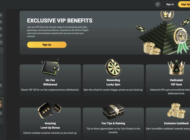 The Ultimate Guide to JB Casino Indonesia Official Website The Ultimate Guide to JB Casino Indonesia Official Website