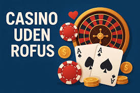 Trustly Casino Uden ROFUS Spil Sikkert og Bekvemt Trustly Casino Uden ROFUS Spil Sikkert og Bekvemt