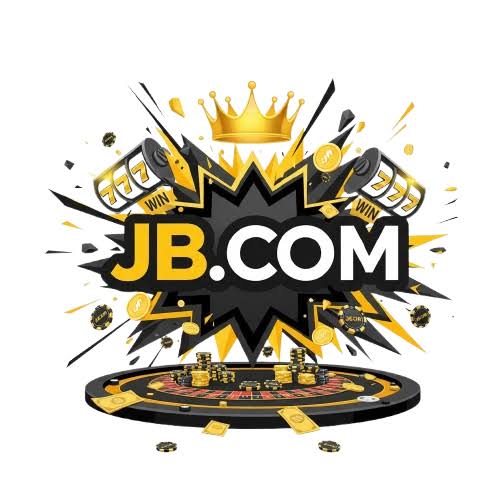 Ultimate Guide to JB Casino Indonesia Your Gateway to Gaming Excitement Ultimate Guide to JB Casino Indonesia Your Gateway to Gaming Excitement