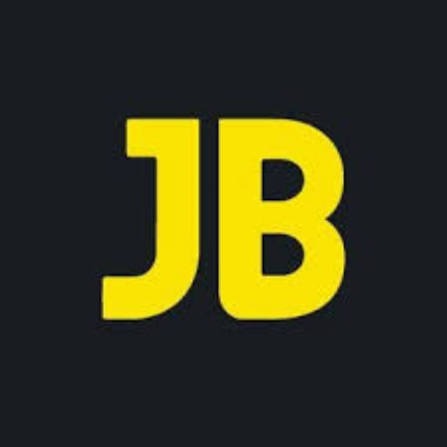 Ultimate Guide to JB Casino Indonesia Your Gateway to Gaming Excitement Ultimate Guide to JB Casino Indonesia Your Gateway to Gaming Excitement