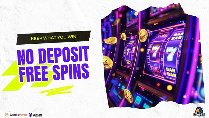 Unlock 100 Free Spins on Registration Your Guide to Maximizing Casino Offers Unlock 100 Free Spins on Registration Your Guide to Maximizing Casino Offers
