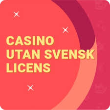 Upptäck 10 Euro Insättningscasinon En Guide för Nybörjare Upptäck 10 Euro Insättningscasinon En Guide för Nybörjare