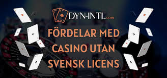 10 Euro Insättningscasino En Guide till Spännande Spelupplevelser 10 Euro Insättningscasino En Guide till Spännande Spelupplevelser