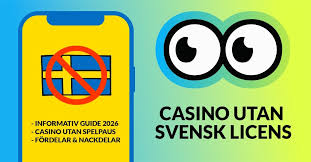 10 Euro Insättningscasino En Guide till Spännande Spelupplevelser 10 Euro Insättningscasino En Guide till Spännande Spelupplevelser