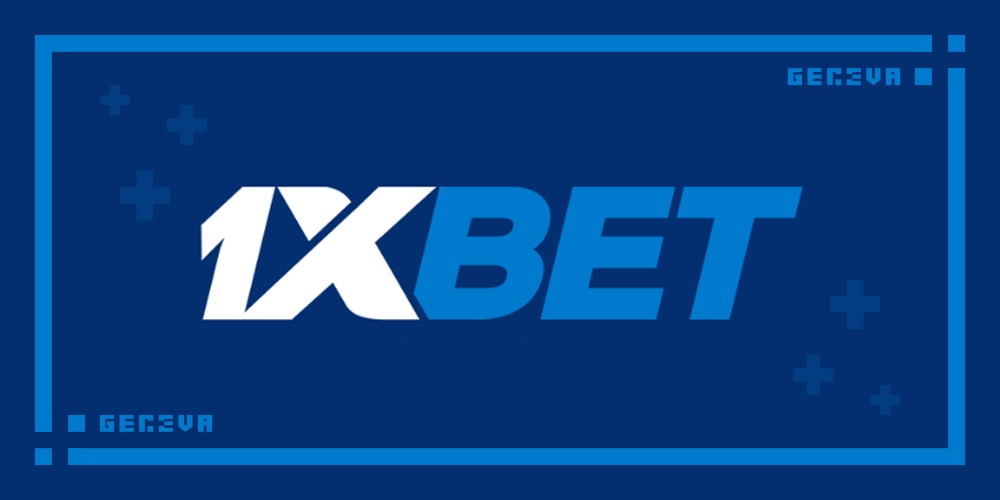 1xbet Bangladesh Your Ultimate Betting Experience -86658605 1xbet Bangladesh Your Ultimate Betting Experience -86658605