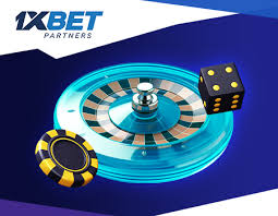 1xbet Кыргызстан - Ваш надежный партнер в мире ставок -315572776 1xbet Кыргызстан - Ваш надежный партнер в мире ставок -315572776