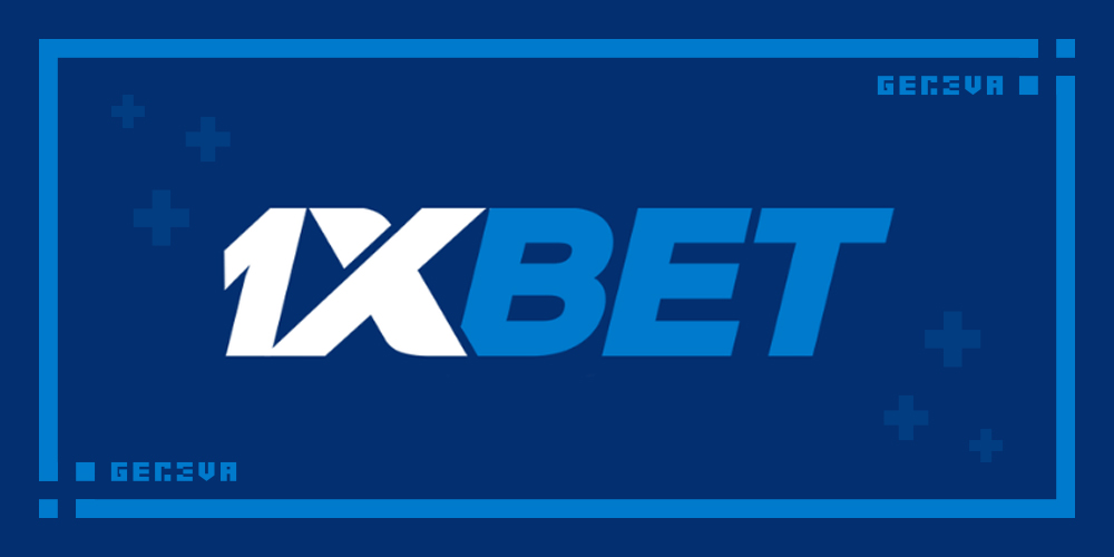 1xbet Morocco The Best Betting Platform for Moroccan Players 1xbet Morocco The Best Betting Platform for Moroccan Players
