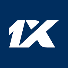 1xbet Morocco Your Go-To Betting Platform -311244495