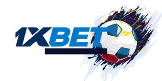 1xbet Pakistan The Ultimate Betting Experience -72280355 1xbet Pakistan The Ultimate Betting Experience -72280355