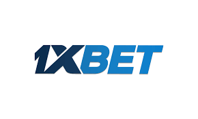 1xbet Pakistan The Ultimate Betting Experience -72280355 1xbet Pakistan The Ultimate Betting Experience -72280355