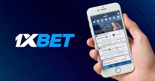 1xbet Pakistan The Ultimate Betting Experience -72280355 1xbet Pakistan The Ultimate Betting Experience -72280355