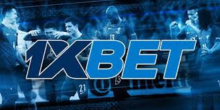 1xbet Pakistan Your Ultimate Betting Destination -95693636