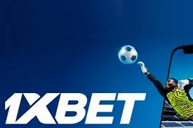 1xbet Portugal Your Guide to Online Betting -169511167