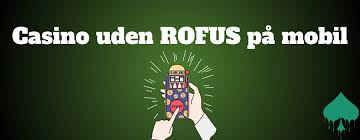 Bedste Zimpler Casino Uden ROFUS - Spil Uden Bekymringer 1303496317 Bedste Zimpler Casino Uden ROFUS - Spil Uden Bekymringer 1303496317