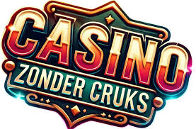 Betrouwbare Online Casino's in het Buitenland -336472869 Betrouwbare Online Casino's in het Buitenland -336472869