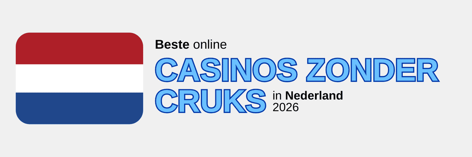 Betrouwbare Online Casino's in het Buitenland -336472869 Betrouwbare Online Casino's in het Buitenland -336472869