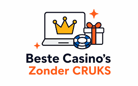 Betrouwbare Online Casino's in het Buitenland -336472869 Betrouwbare Online Casino's in het Buitenland -336472869