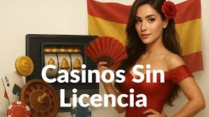 Casino ohne 5 Sekunden Regel Freies Spielvergnügen