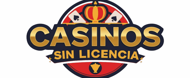 Casino ohne 5 Sekunden Regel Freies Spielvergnügen
