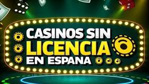 Casino ohne 5 Sekunden Regel Freies Spielvergnügen