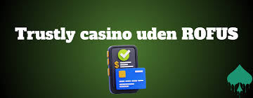 Casino uden ROFUS uden Dansk 1361072911