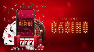 Casinok Casino Registration Process A Step-by-Step Guide Casinok Casino Registration Process A Step-by-Step Guide