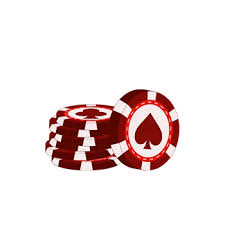 Dansk Casino Uden om ROFUS Udforskning af Alternativer