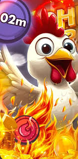 Descubre la Diversión en Chicken Road 2 El Juego que Todos Adoran Descubre la Diversión en Chicken Road 2 El Juego que Todos Adoran