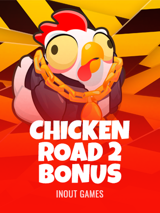 Descubre la Diversión en Chicken Road 2 El Juego que Todos Adoran