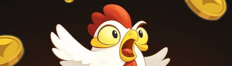 Descubre la Diversión en Chicken Road 2 El Juego que Todos Adoran Descubre la Diversión en Chicken Road 2 El Juego que Todos Adoran