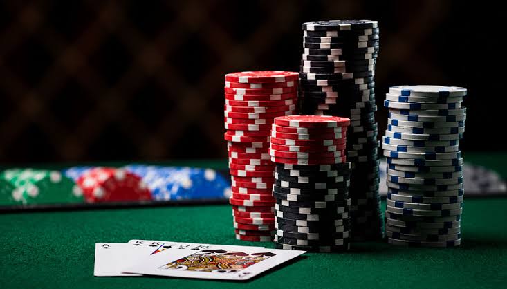 Discover the Best Online Casino App for Ultimate Gaming Experience 1577094974 Discover the Best Online Casino App for Ultimate Gaming Experience 1577094974