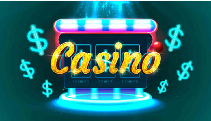 Discover the Best Online Casino App for Ultimate Gaming Experience 1577094974 Discover the Best Online Casino App for Ultimate Gaming Experience 1577094974