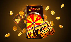 Discover the Excitement of Sweety Win Casino & Sportsbook Discover the Excitement of Sweety Win Casino & Sportsbook