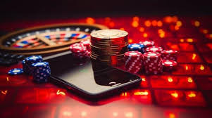 Discover the Exciting World of Bitguruz Your Guide to Online Gaming