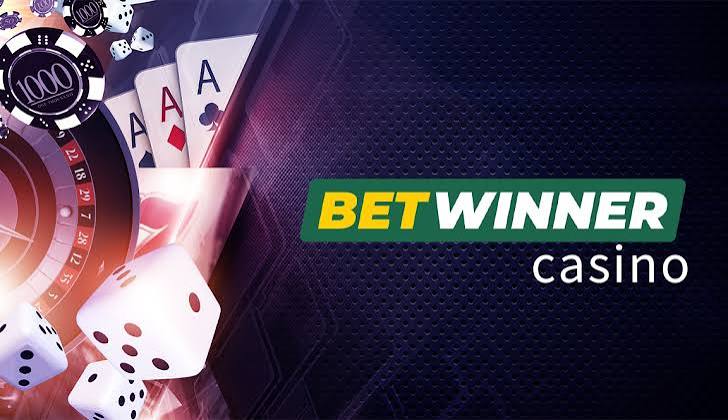Download the BetWinner App for iOS Your Ultimate Betting Companion -927069369 Download the BetWinner App for iOS Your Ultimate Betting Companion -927069369