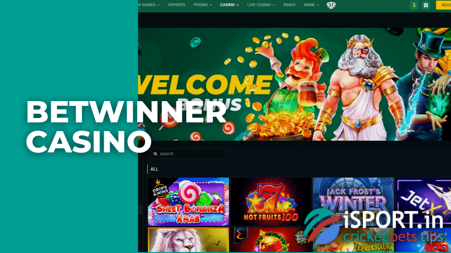 Download the BetWinner App for iOS Your Ultimate Betting Companion -927069369 Download the BetWinner App for iOS Your Ultimate Betting Companion -927069369