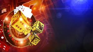 Experience the Thrill of Savanna Wins Casino & Sportsbook -1713346745 Experience the Thrill of Savanna Wins Casino & Sportsbook -1713346745