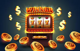 Experience the Thrill WinsMania Casino & Sportsbook
