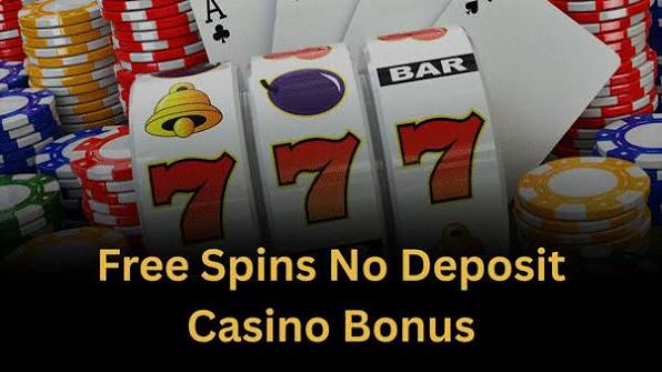 Explore the Exciting World of £10 Deposit Casinos Explore the Exciting World of £10 Deposit Casinos