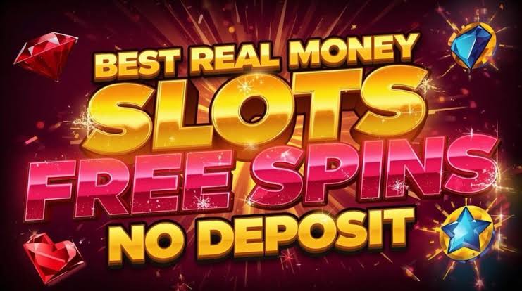 Explore the Exciting World of £10 Deposit Casinos Explore the Exciting World of £10 Deposit Casinos