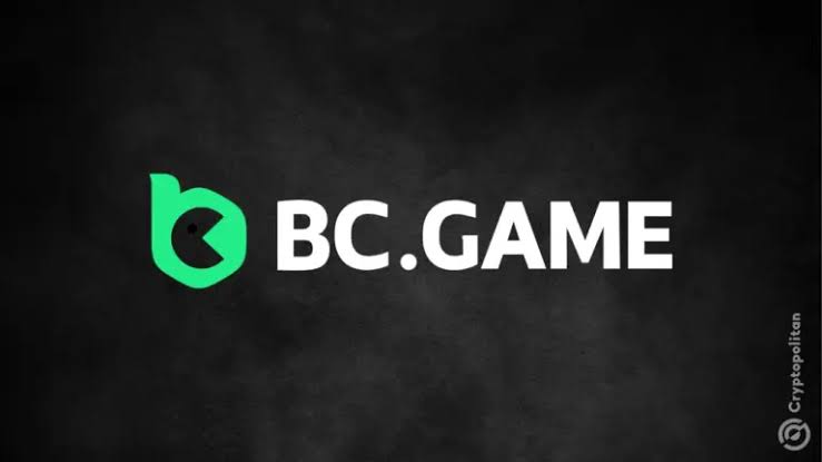 Exploring BC.Game Platform A New Era for Online Gaming in the Philippines