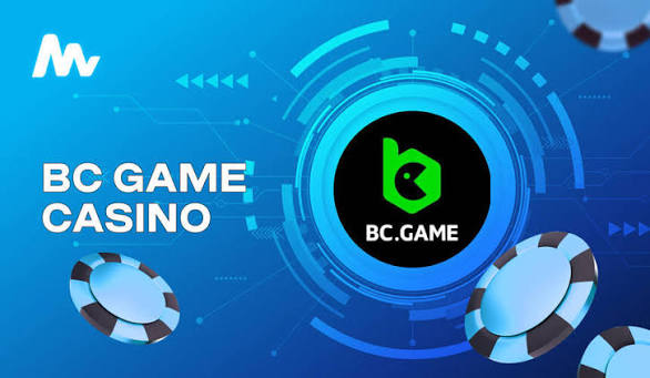 Exploring the Hash.Game Mirror of BC.Game