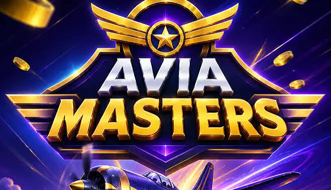 Jugar Aviamasters Online La Mejor Experiencia de Juego Jugar Aviamasters Online La Mejor Experiencia de Juego