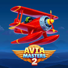 Jugar Aviamasters Online La Mejor Experiencia de Juego Jugar Aviamasters Online La Mejor Experiencia de Juego