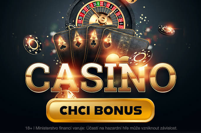 Legální online casino 69 Games - Hrajte zodpovědně a bezpečně