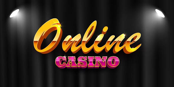 Legální online casino Allwyn Bezpečné hraní s atraktivními bonusy Legální online casino Allwyn Bezpečné hraní s atraktivními bonusy