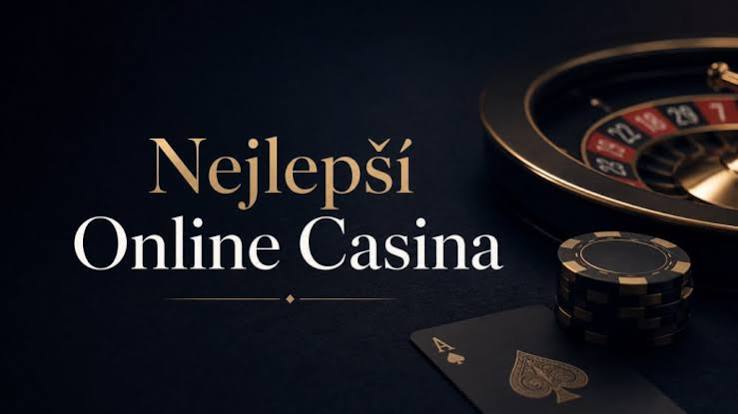 Legální online casino Allwyn Vše, co potřebujete vědět