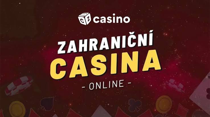 Legální Online Casino Fortuna - Nejlepší Herna pro Vaše Zážitky