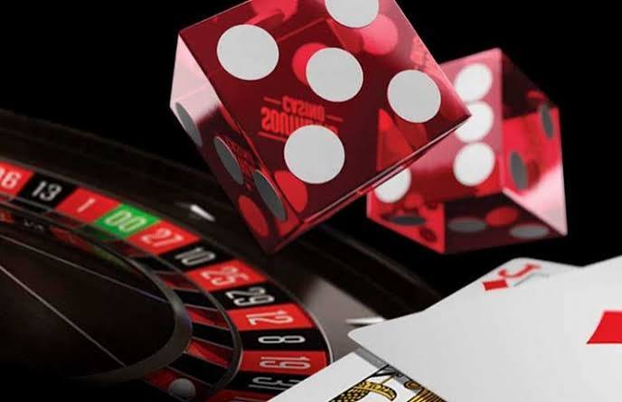 Καλύτερα Online Casino στην Ελλάδα 1864424474