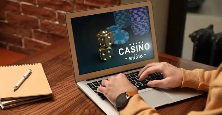 Καλύτερα Online Casino στην Ελλάδα 1864424474